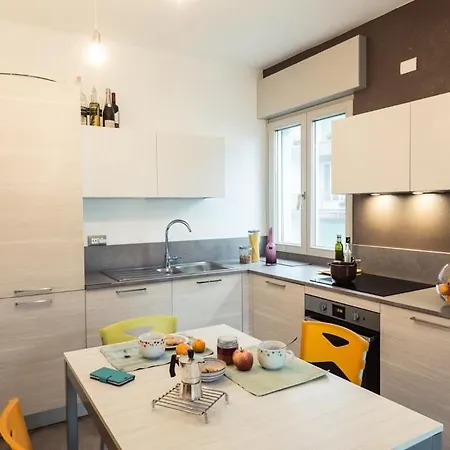 Cattleya Γκράντο