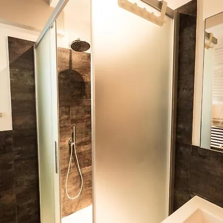 Σπίτι διακοπών Cattleya