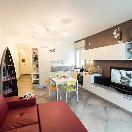 Cattleya Casa de Férias *