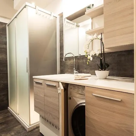 Casa de Férias Cattleya