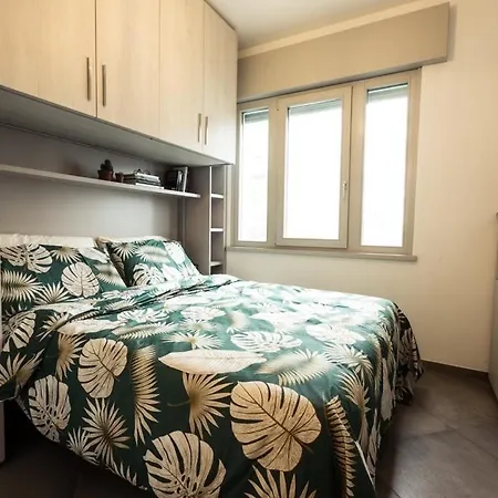 Дом отдыха Cattleya *